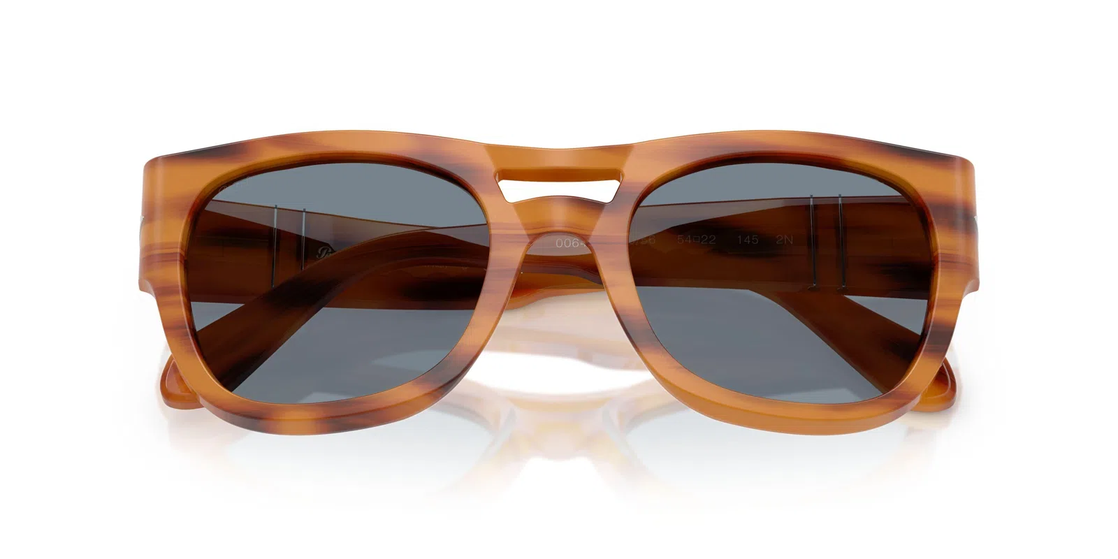 Persol 0064S Sunglasses - view 30